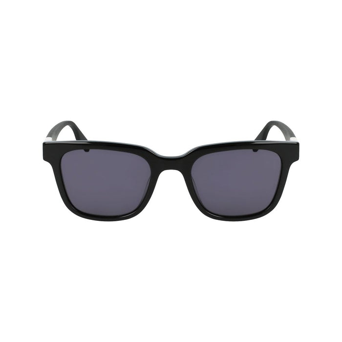 Converse Black Acetate Sunglasses