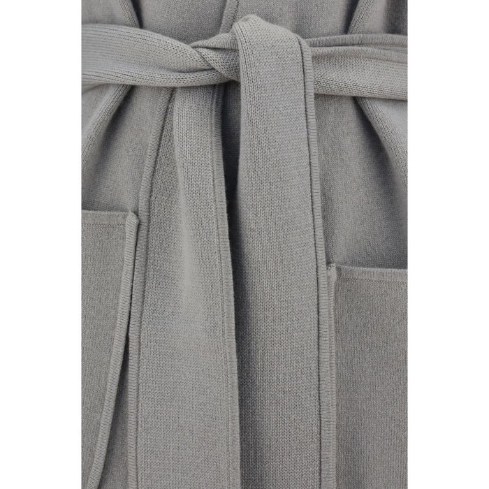 Lisa Yang Fiora Cardigan