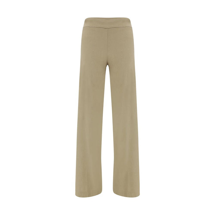 Avenue Montaigne Pants