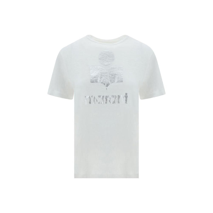 Marant Etoile Zewel  T-Shirt