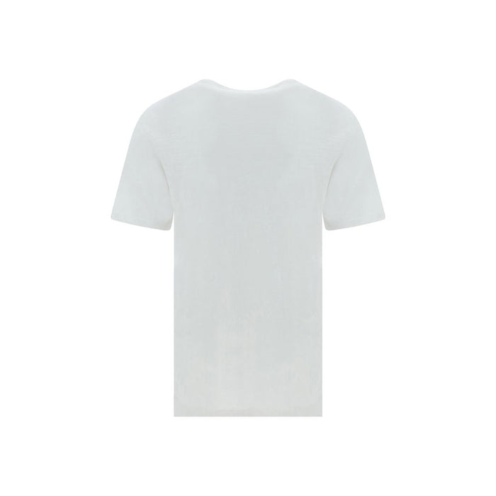 Marant Etoile Zewel  T-Shirt