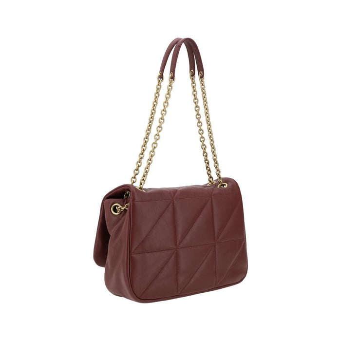 Saint Laurent Jamie Medium Shoulder Bag