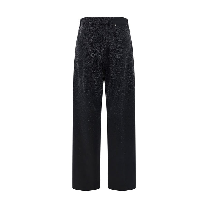 Golden Goose Kim Pants