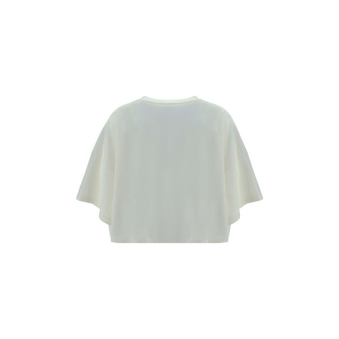 Chloé T-Shirt