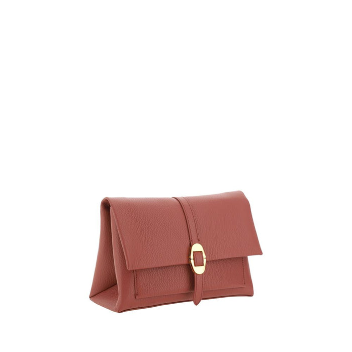 Coccinelle Dorian Bag