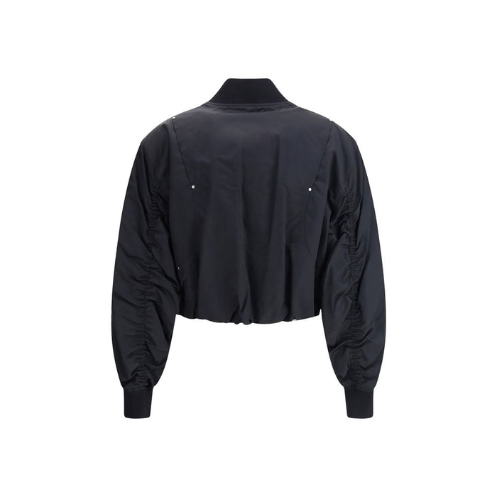 Moose Knuckles Rougemont Jacket