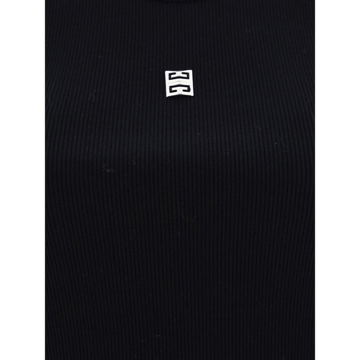 Givenchy Tank Top
