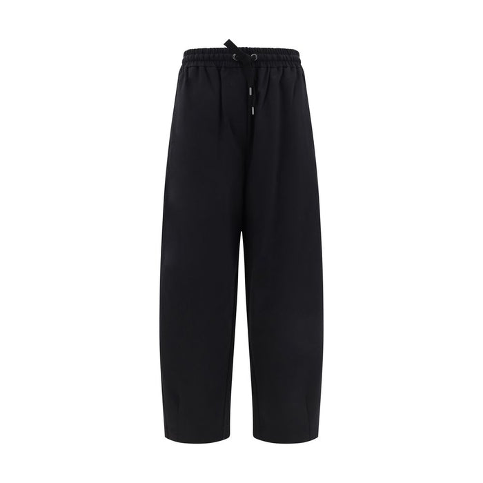 Brunello Cucinelli Sweatpants