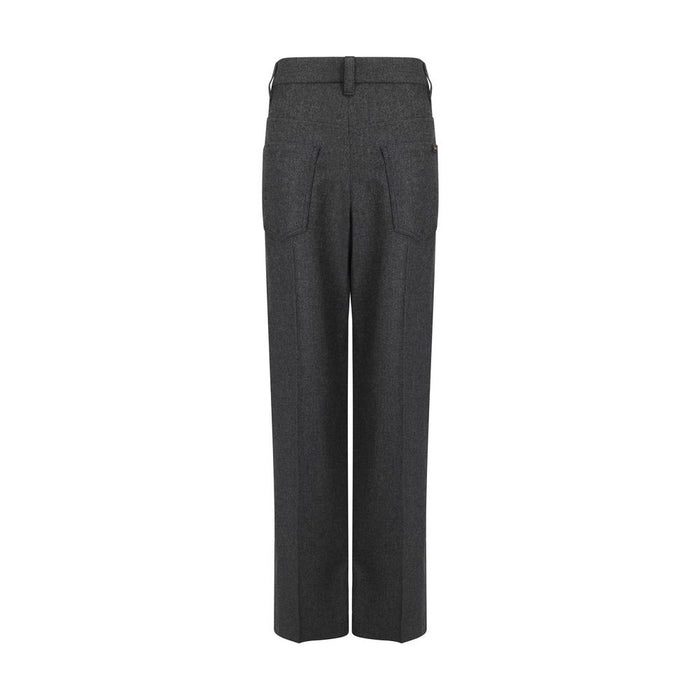Brunello Cucinelli Pants