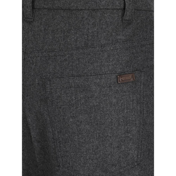 Brunello Cucinelli Pants