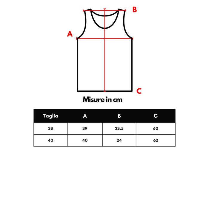 Tom Ford Silver Viscose Tops & T-Shirt