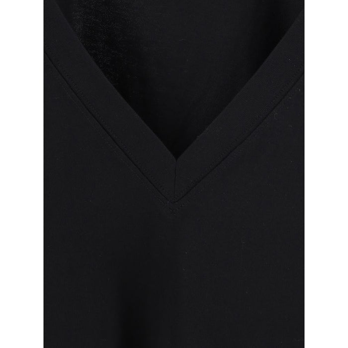 Loulou De Saison Faa T-Shirt