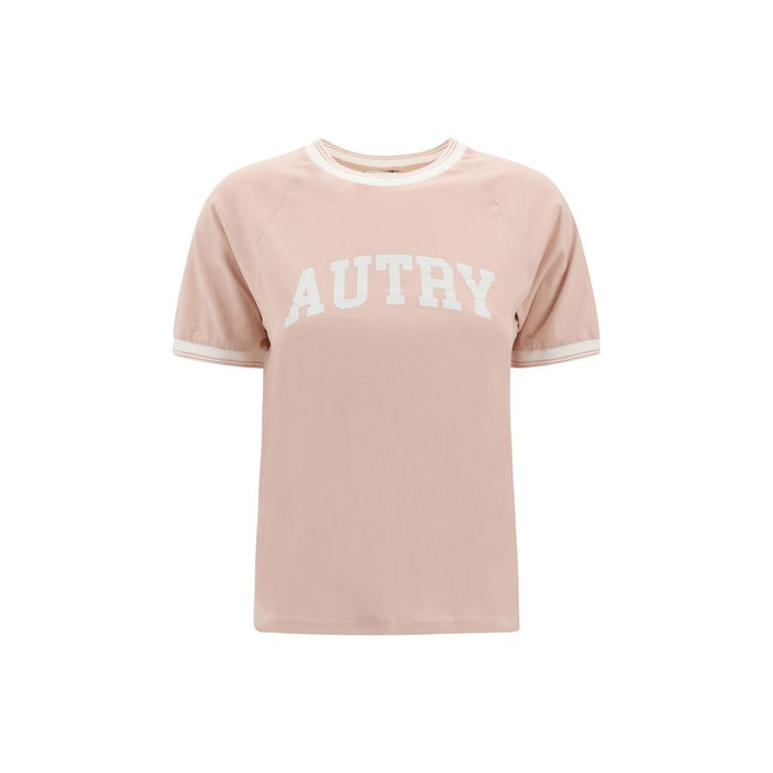 Autry T-Shirt