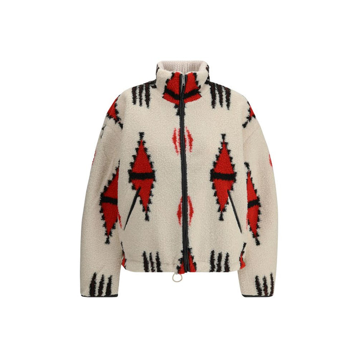 Marant Etoile Ivana Jacket