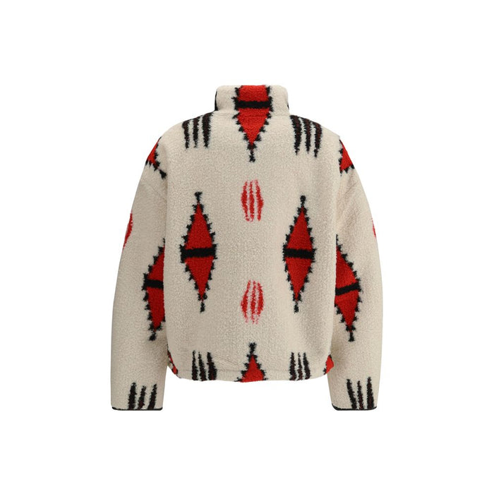 Marant Etoile Ivana Jacket