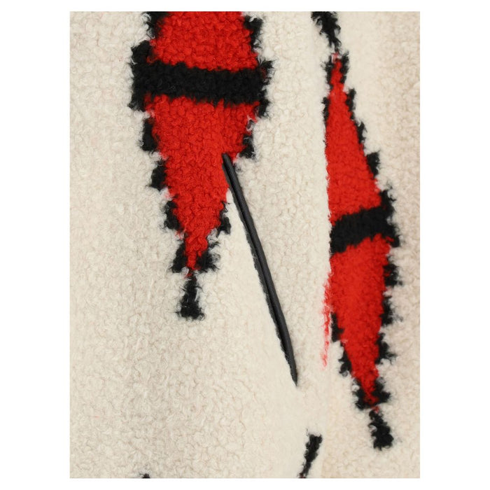 Marant Etoile Ivana Jacket