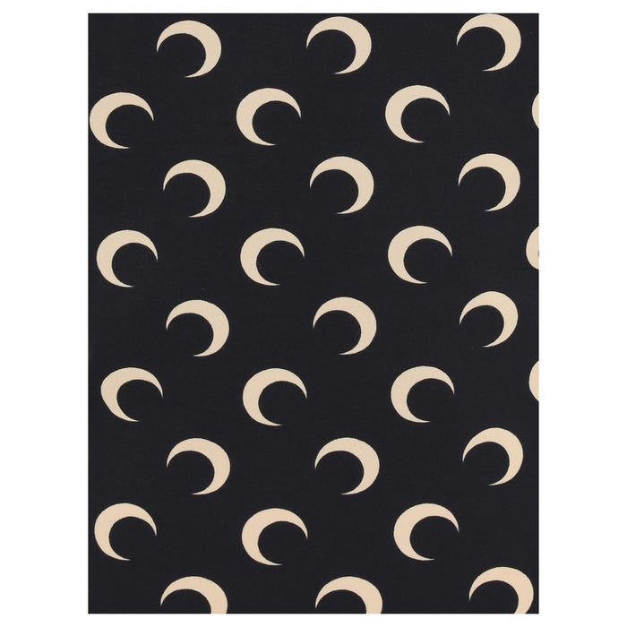 Marine Serre Moon T-Shirt