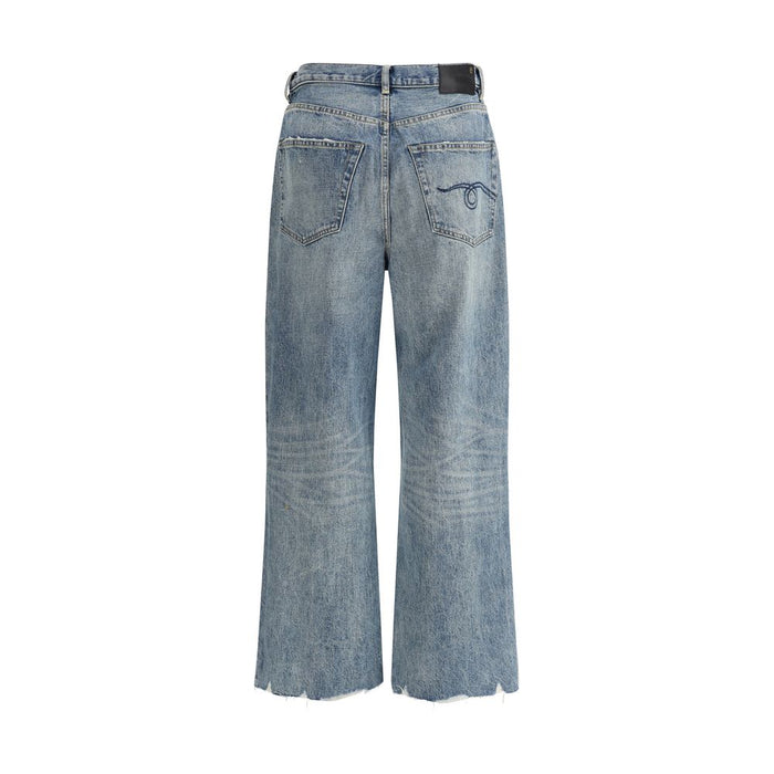 R13 Jeans