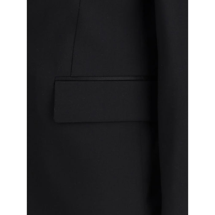 Lardini Blazer