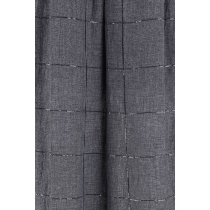 Brunello Cucinelli Pants