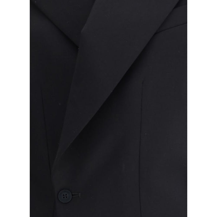 SA SU PHI Lauren Vest