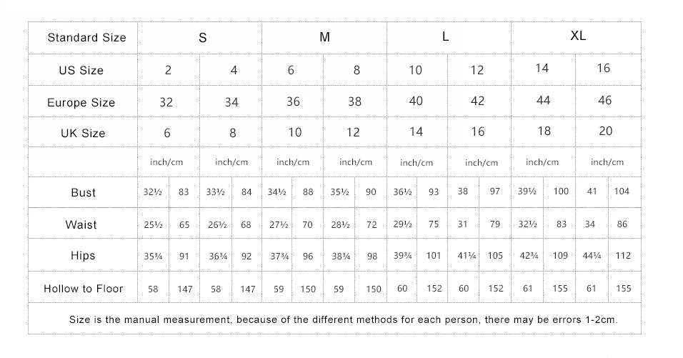 Prom Dress Spandex satin Slit Side Dress A-LINE Scoop Stretch High Split Long Evening Party Wedding Guest Gown