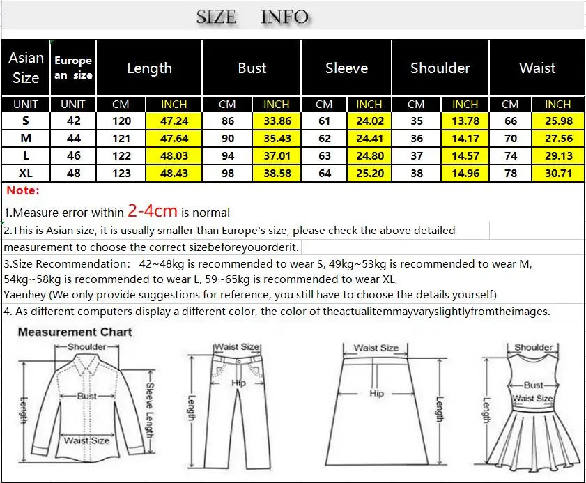 Dresses for Women Party Sequin Midi Dress Female Chiffon Slim Woman Dress Elegant Fall