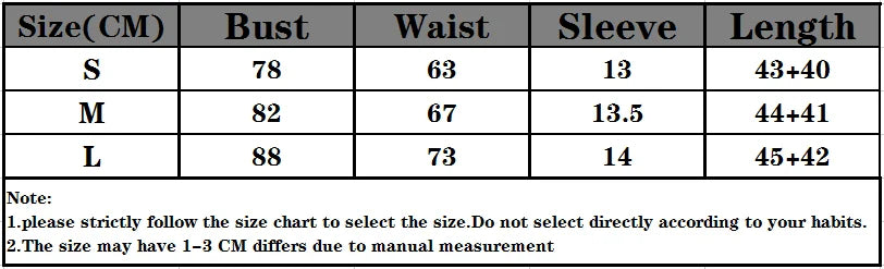 Elegant Ruffle Two Piece Set Women O Neck Short Sleeve Crop Tops And Mini Skirt Femme Fashion Party Sexy Dress Set