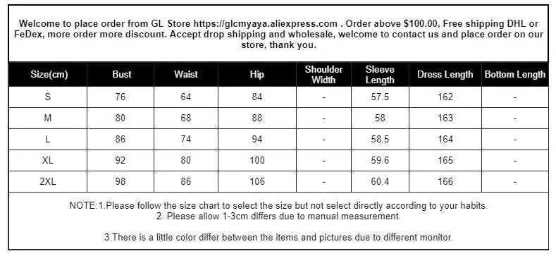Women Long Sleeve Diamonds Hot Rhinestones High Side Split Mermaid Midi Maxi Dress Sexy Party Dresses