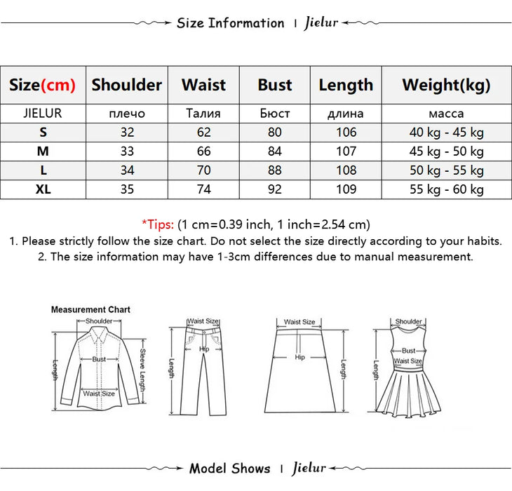 Floral Chiffon Fairy Dress Print Halter Dress Women Backless Sexy Elegant Party