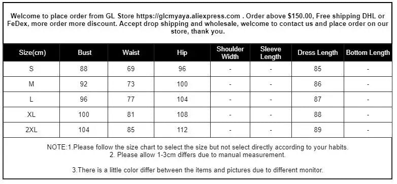 Women Tierred High Low Asymmetrical Ball Gown Dress Sexy Club Party Evening High Night Dresses