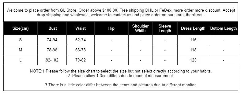 Women Patchwork Sleeveless See Though A-line Maxi Dress Sexy Party Club Evening Prom Long Chic Dresses