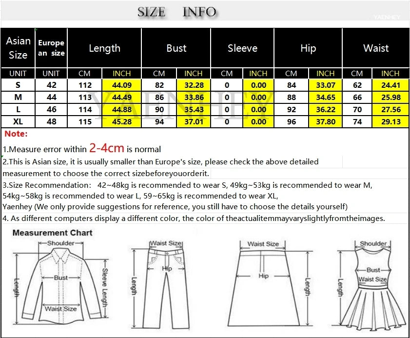 Designer Fashion Sexy Slim Fit Bodycon Dress for Women Long Party Club Prom Evening Strap Midi Dresses