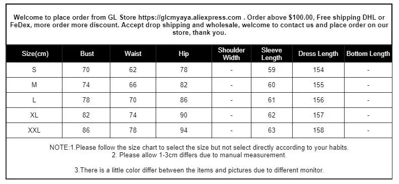 Women Long Sleeve Mesh Diamonds Hot Rhinestones Bodycon Midi Dress Women’s Maxi Long Evening Birthday Dresses