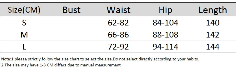 Halter Deep V Neck Backless Maxi Dress For Women Fashion Solid Sleeveless Thigh High Split Sexy Long Dress Elegant