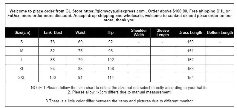 Women Sequined Spaghetti Stap Mesh Patchwork Tunic Bodycon Midi Maxi Dress Sexy Club Evening Party Night