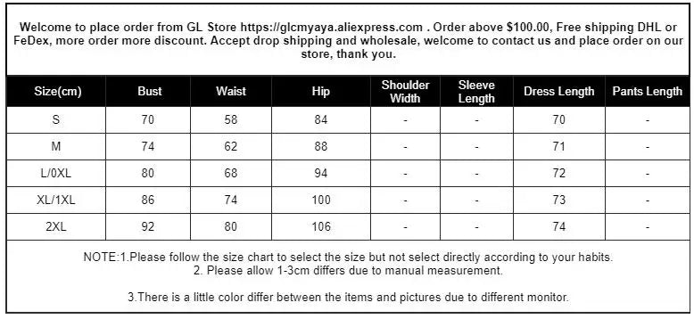 Women Diamonds Hot Rhinestones Feather Mesh Strapless Plunging V-neck Bodycon Midi Dress Sexy Party Evening Dresses