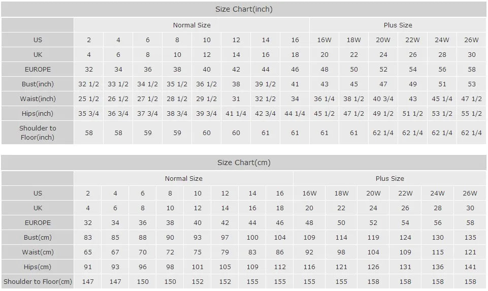 Satin Green Prom Dress Straight Neckline Structured Bodice Low Open Tie Lace Up Back long Satin A-line Gown