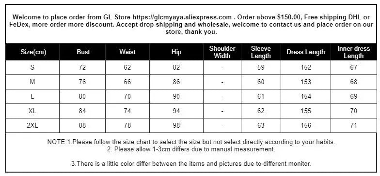 Women Mesh Tassel Long Sleeve Diamonds Hot Rhinestones Bodycon Midi Maxi Long Dress and Tank Inner Dresses 2piece Suit