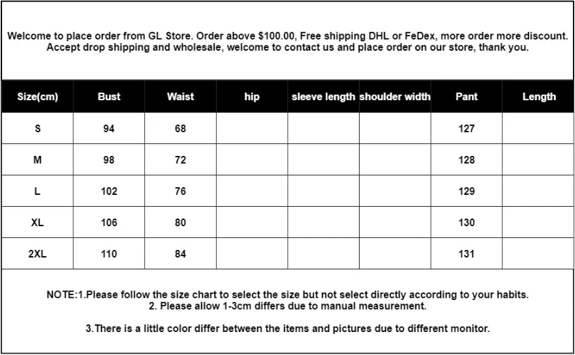 Summer Sleeveless Sweet Cute O-Neck Hollow Out Floor-Length Long Women Dress Beach Streetwear Maxi Dresses