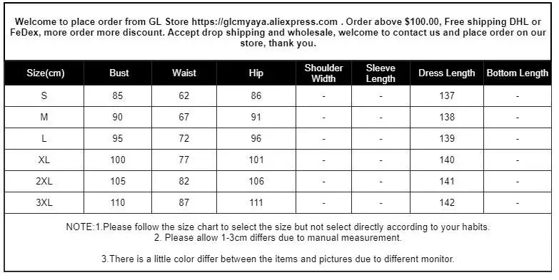 Women Sequined Strapless Feather High Side Split Strapless Bodycon Midi Maxi Dress Sexy Club Evening Party Dresses Night Lady