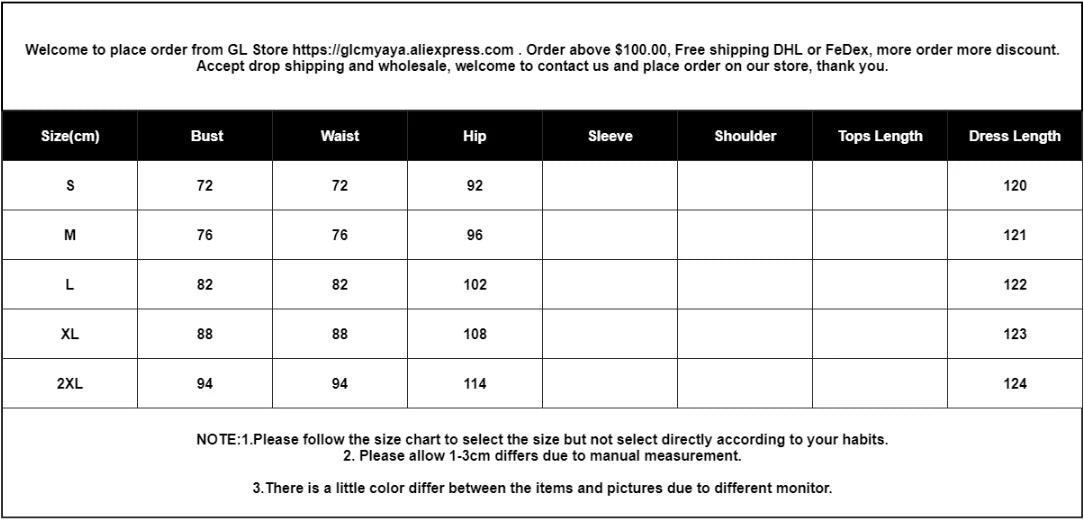 Women Strapless Ruffles Tassel Irregular Bodycon long Maxi Dress