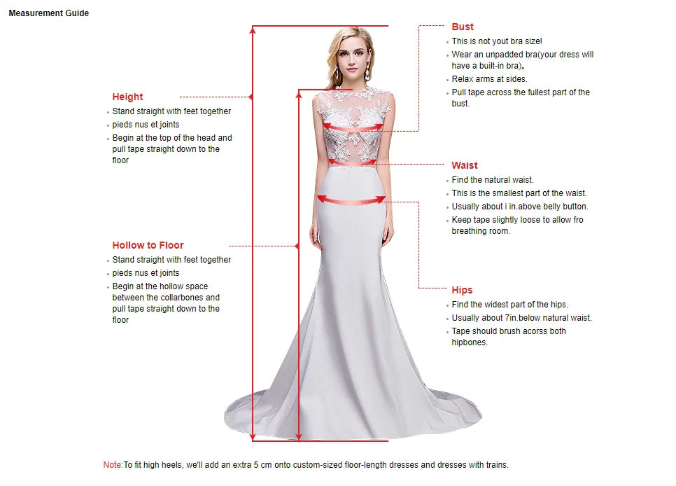 Prom Dress Spandex satin Slit Side Dress A-LINE Scoop Stretch High Split Long Evening Party Wedding Guest Gown