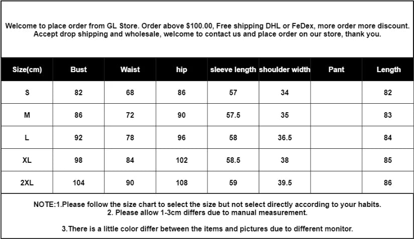 Spring Women Long Sleeve Ruffles Hot Drilling Bead Short Dress Sexy Night Club Evening Birthday Mini Dresses