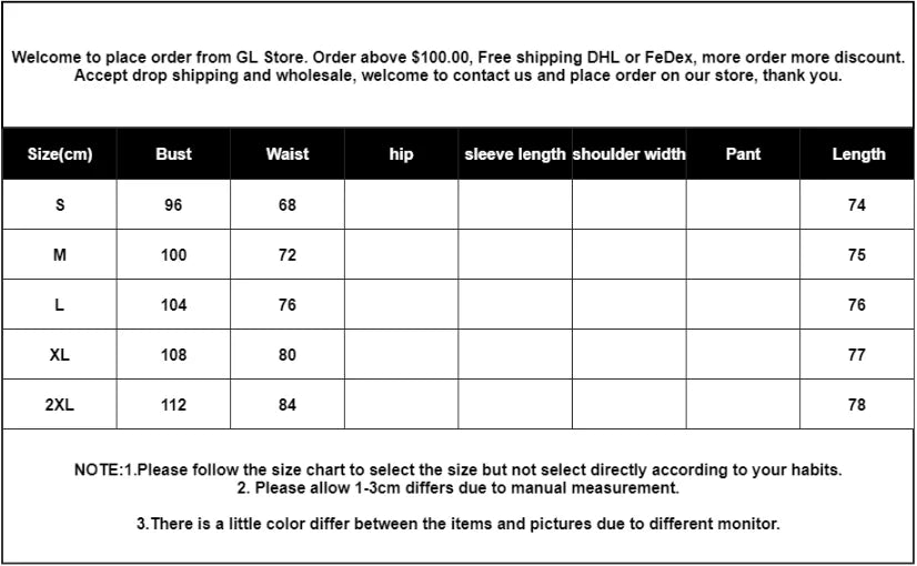 Summer Women Sleeveless Elegant V-Neck High Waist A-Line Dress Bow Strap Backless Night Club Party Dresses