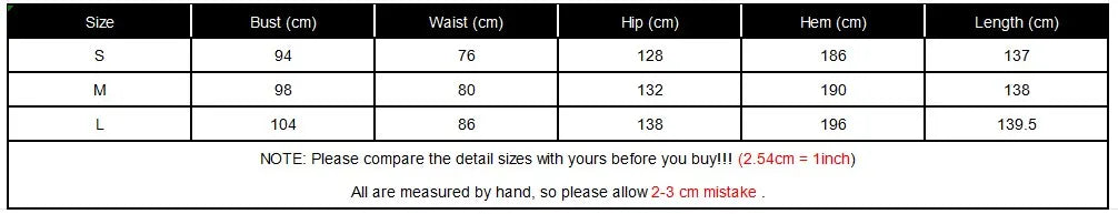 Fashion Blue Print Single Breast Maxi Dress Women Elegant Lapel Long Lantern Sleeves Long RobesBeach Vocation