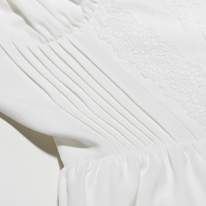 Summer Dresses for Women Red Spaghetti Strap A Line Dress Lovely Elegant Lace Up Party Dress Mini Vacation Dress