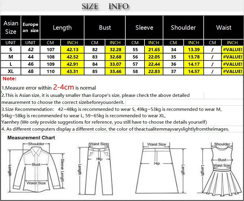 Fall Winter Slim Long Sleeve Party Midi Dress for Women Knitted Half High Collar Elegant Knitted Sweater Dresses