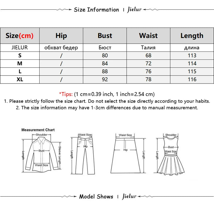 Summer Women Fashion Elegant Prom Midi Dresses Princess Female Evening Party A Line