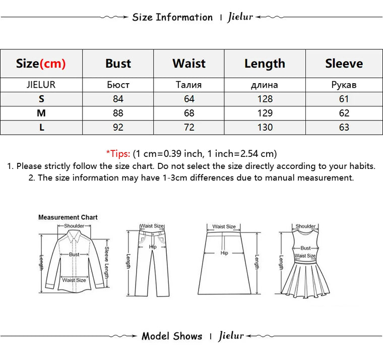 Womens French Elegant Ruffle Irregular Long Dress Pleated Party Evening